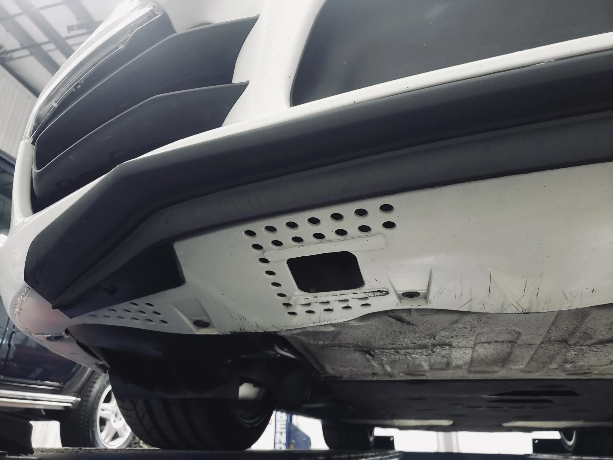
								2013 Porsche 911 Carrera 4S Coupe full									