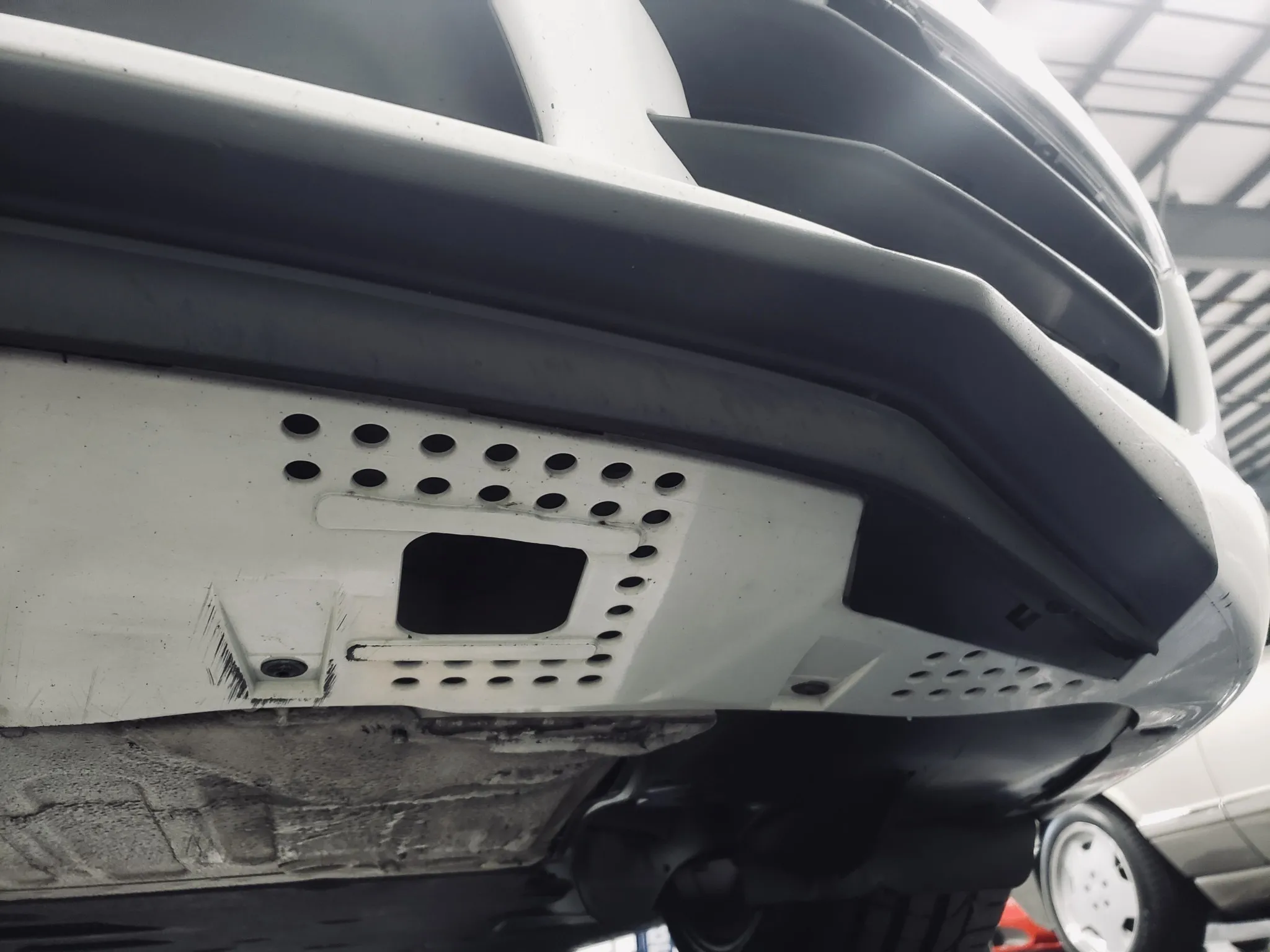 
								2013 Porsche 911 Carrera 4S Coupe full									