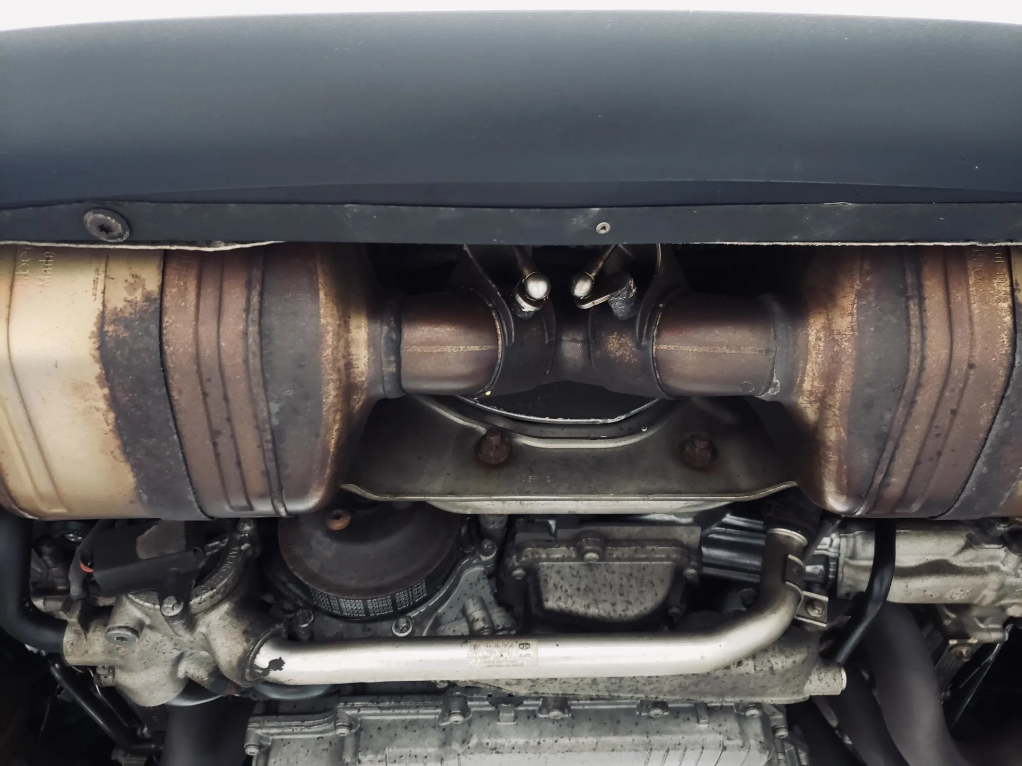
								2013 Porsche 911 Carrera 4S Coupe full									