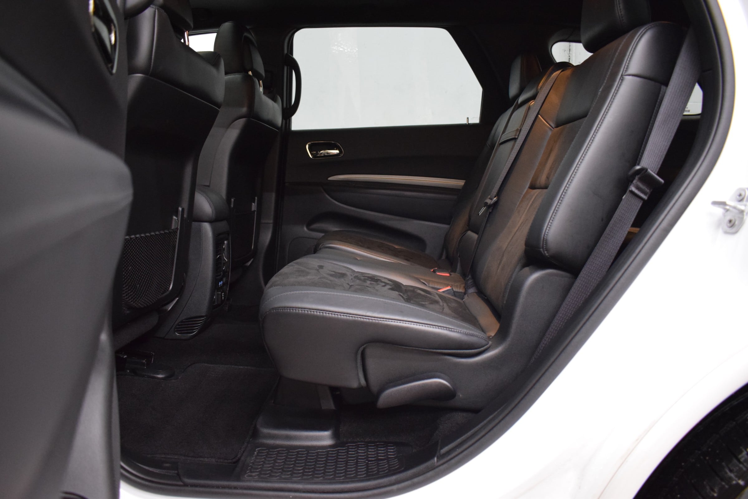 
								2019 Dodge Durango R/T full									