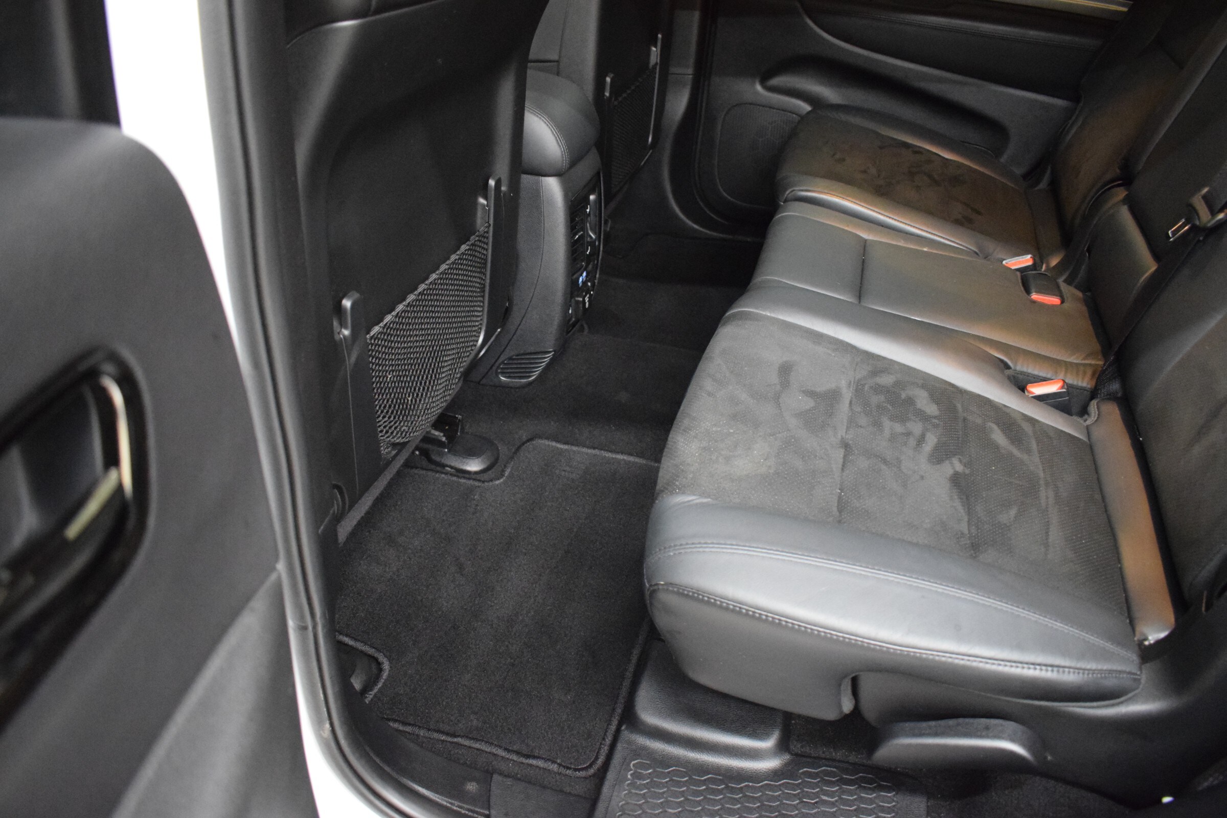
								2019 Dodge Durango R/T full									