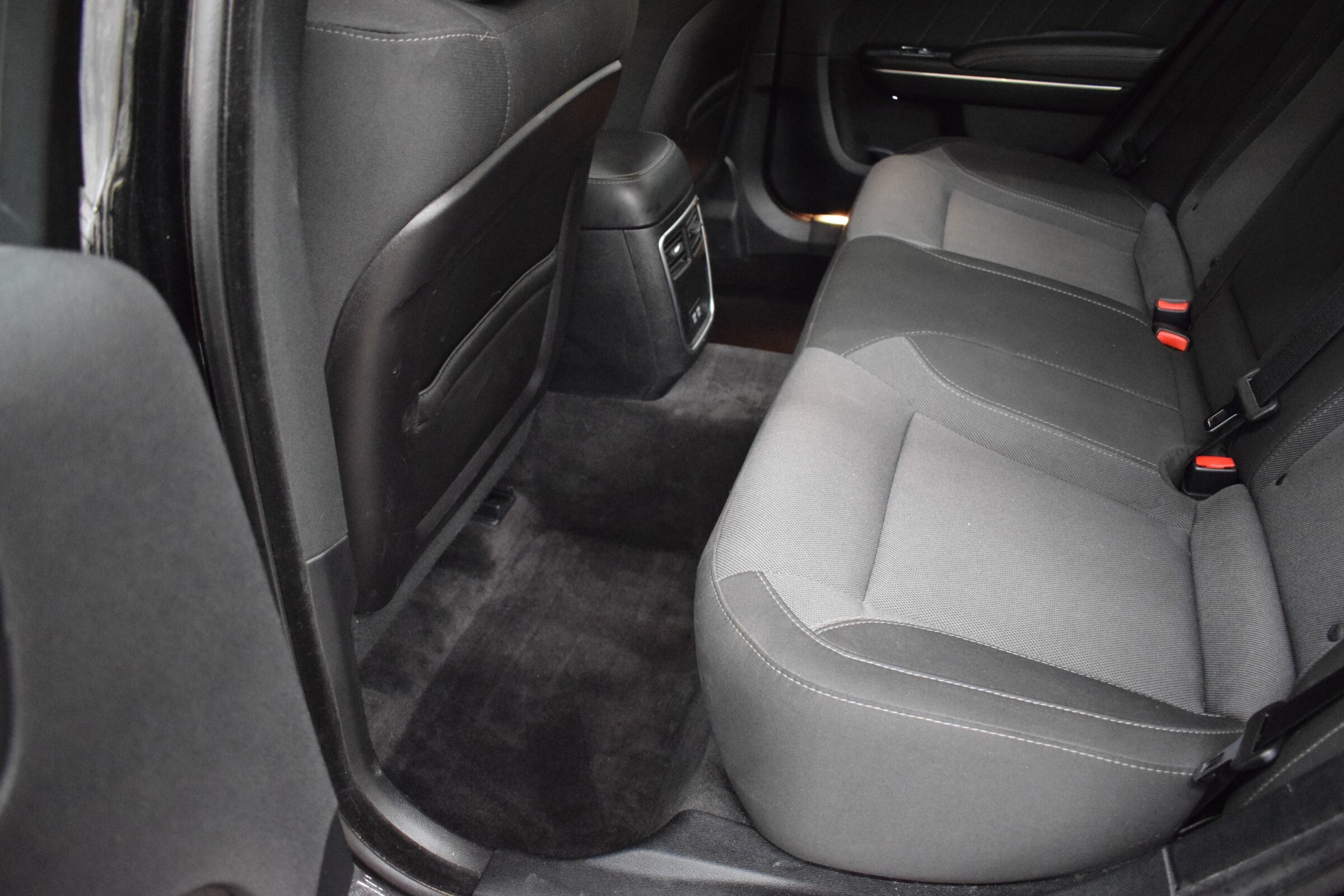 
								2018 Dodge Charger GT full									