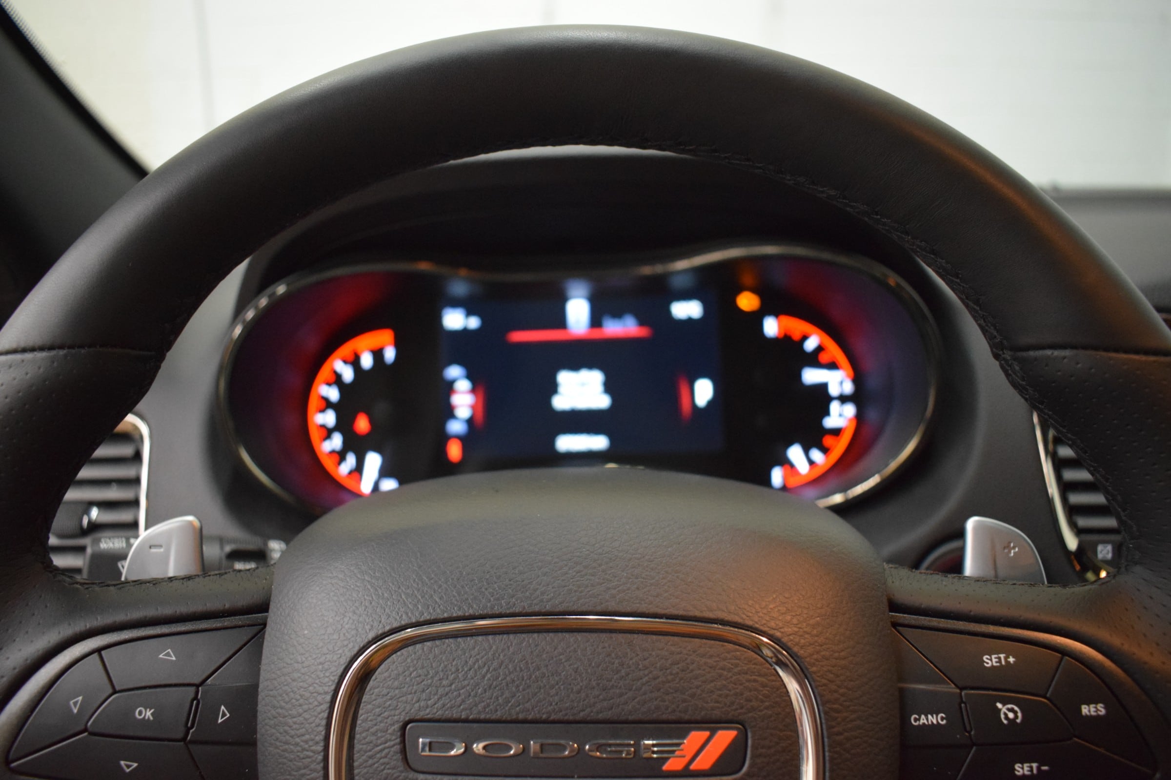 
								2019 Dodge Durango R/T full									