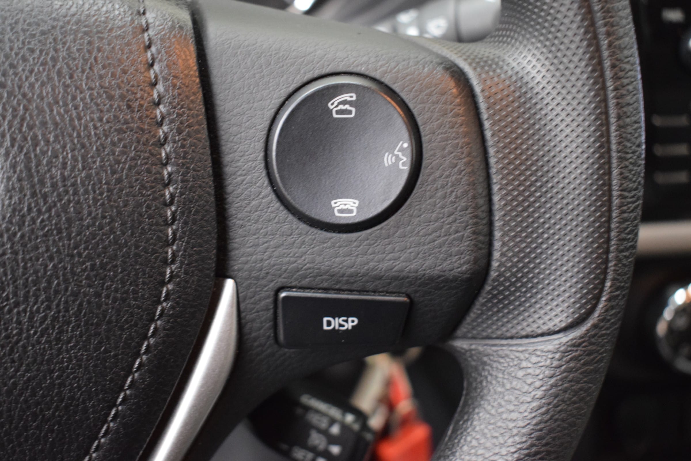 
								2016 Toyota Corolla LE full									