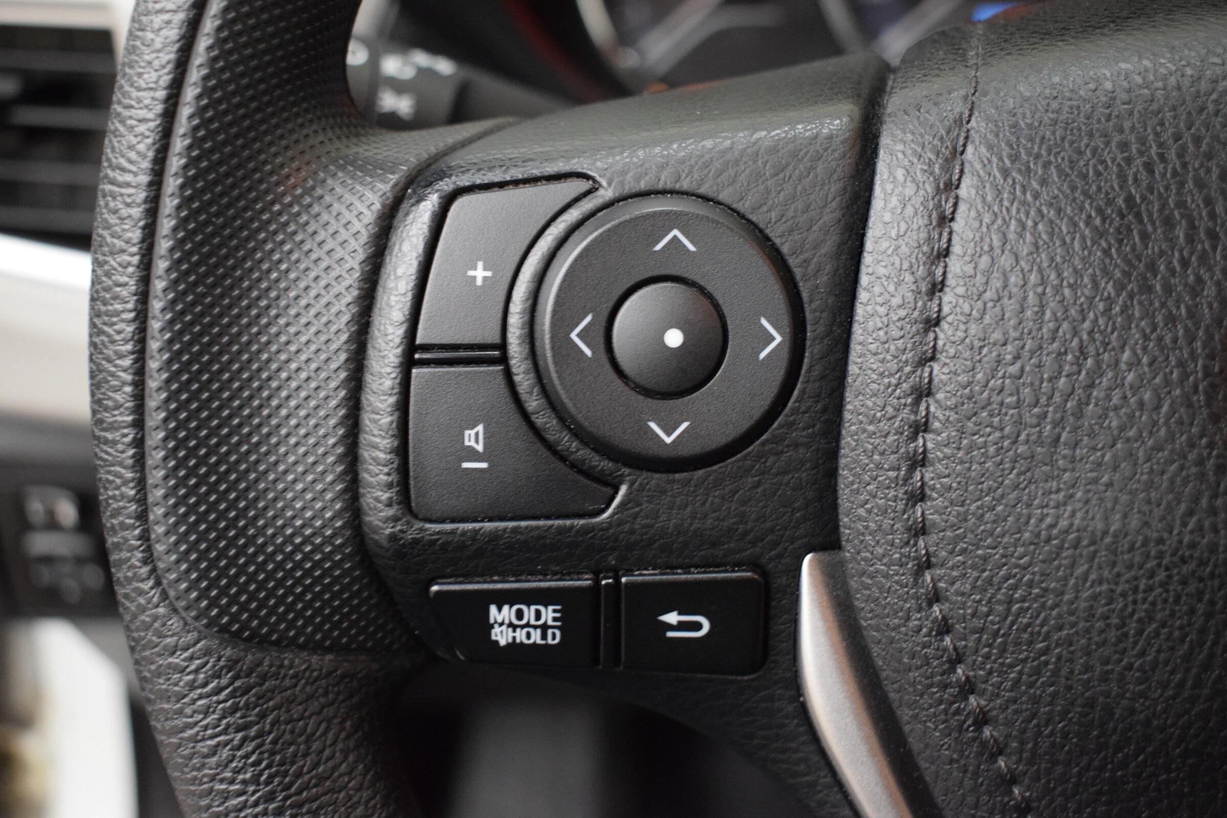 
								2016 Toyota Corolla LE full									