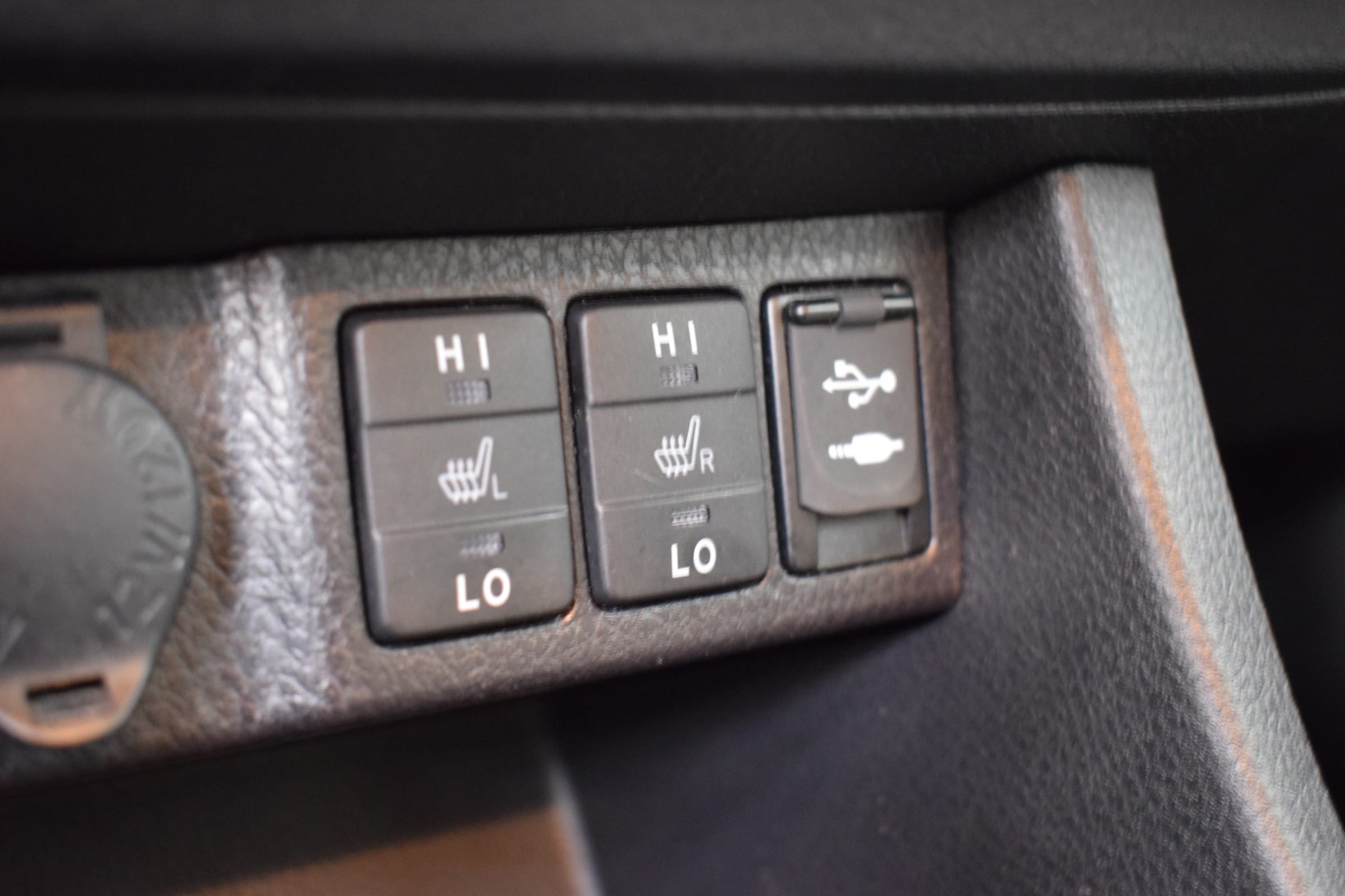 
								2016 Toyota Corolla LE full									