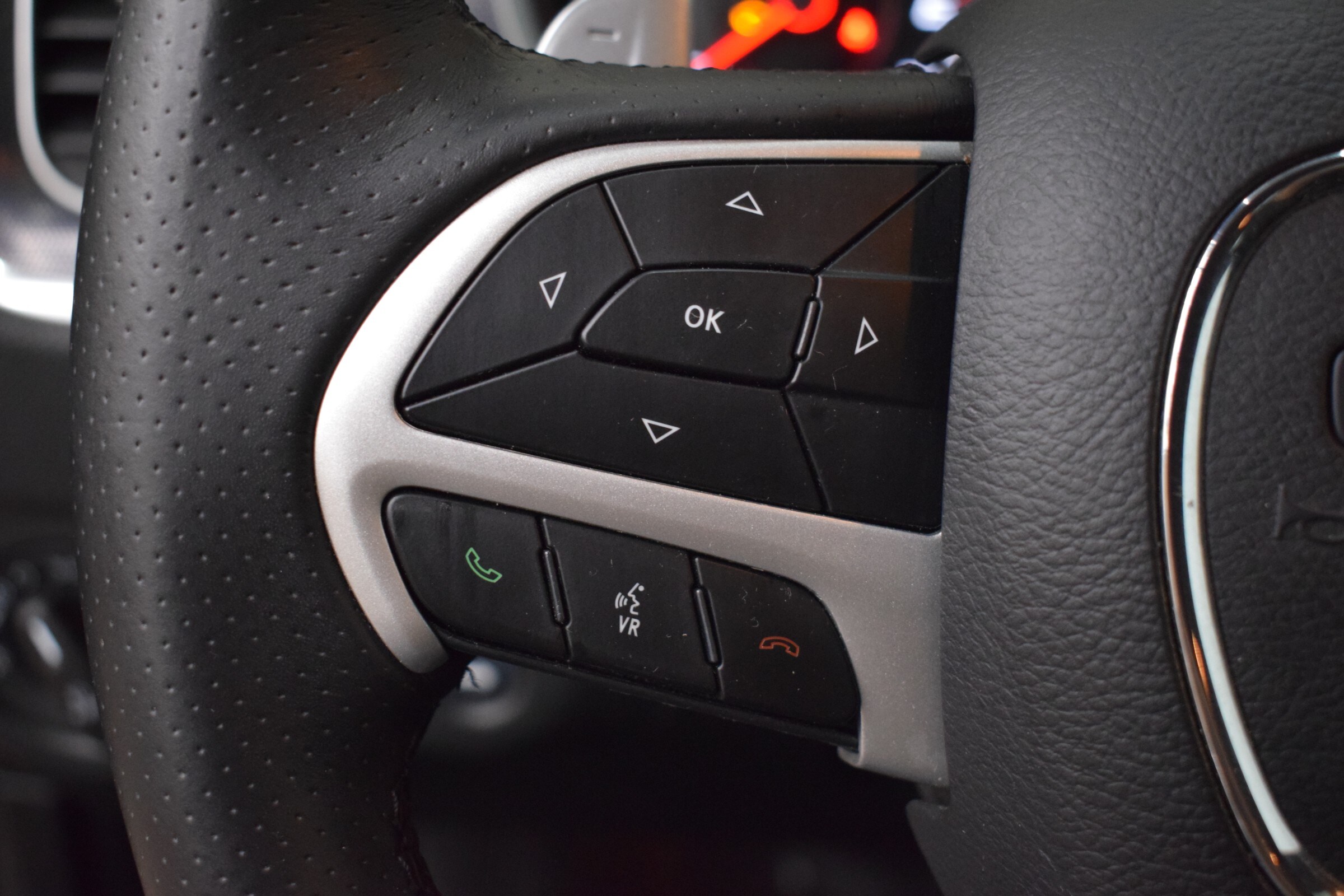 
								2018 Dodge Charger GT full									