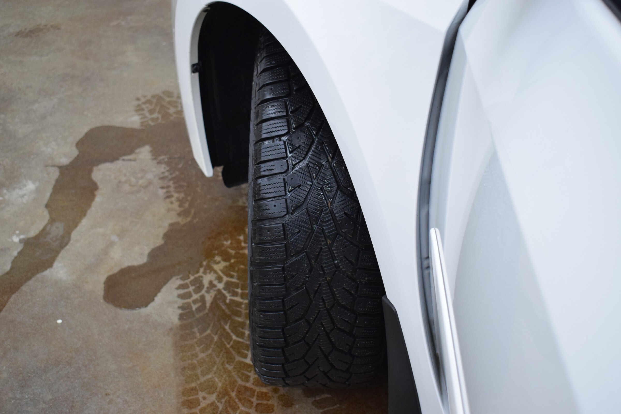 
								2016 Toyota Corolla LE full									