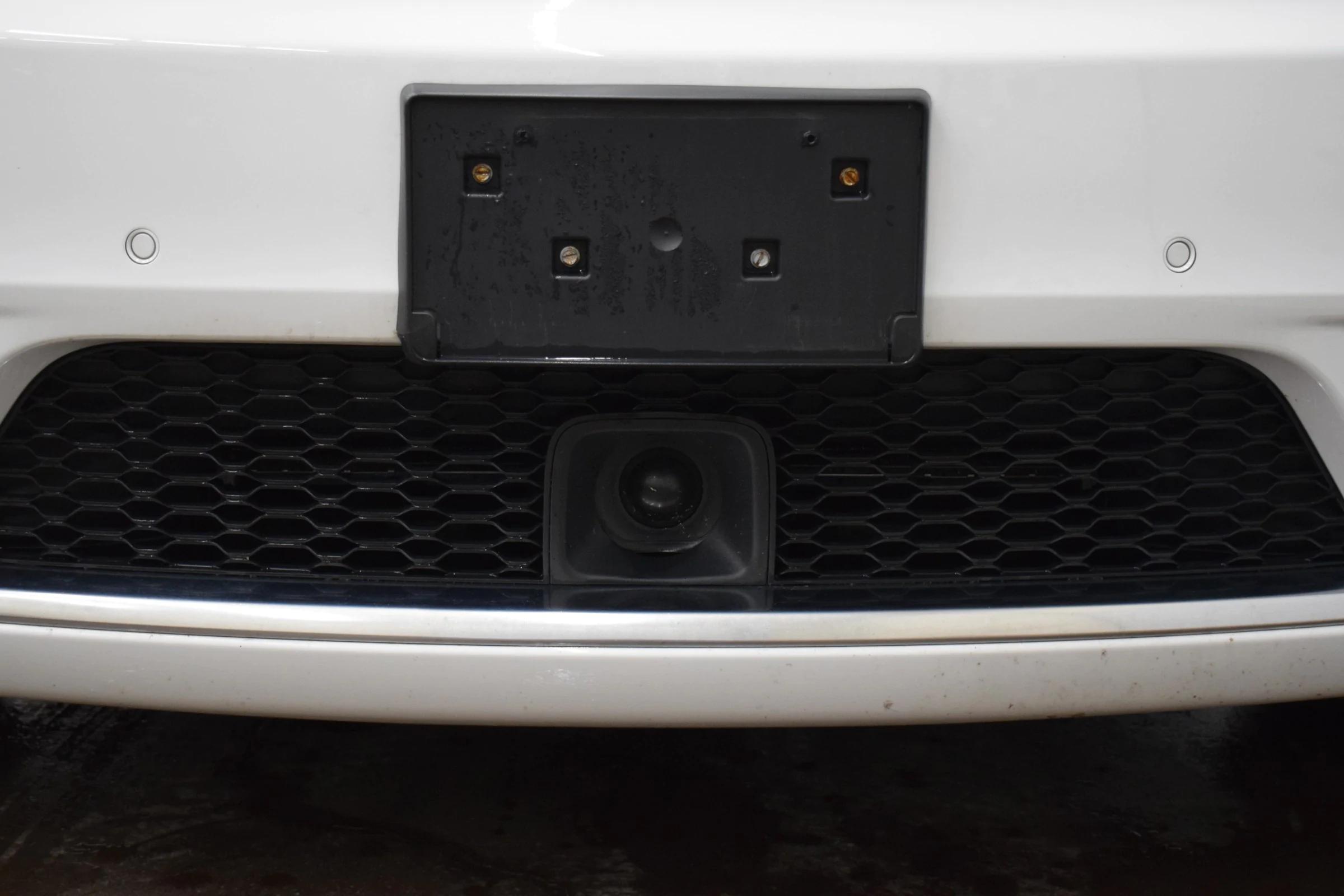 
								2017 Jeep Grand Cherokee Summit full									