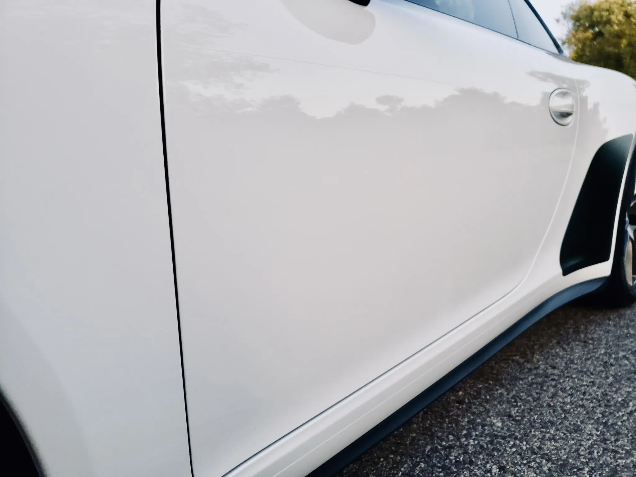 
								2013 Porsche 911 Carrera 4S Coupe full									