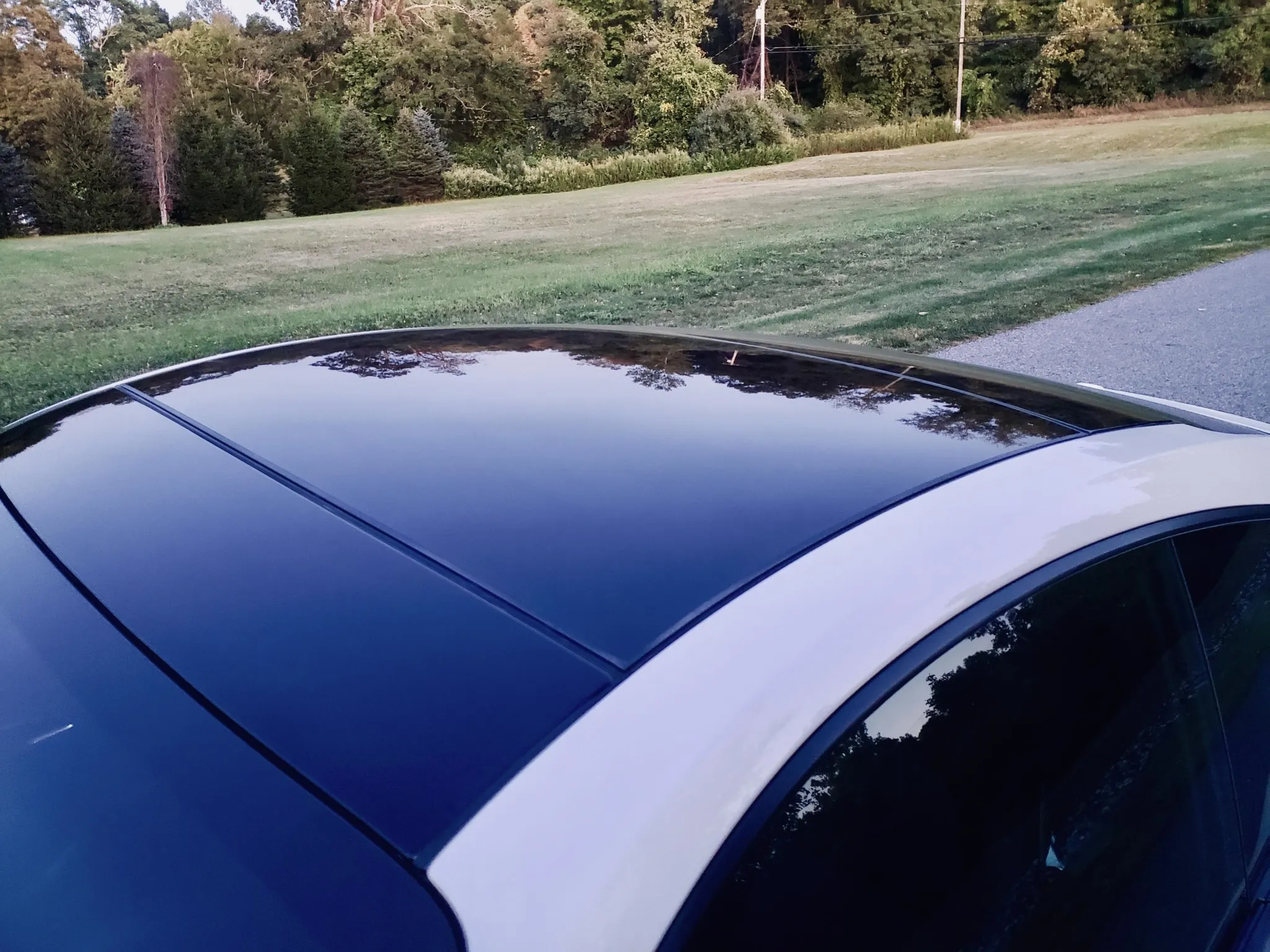 
								2013 Porsche 911 Carrera 4S Coupe full									