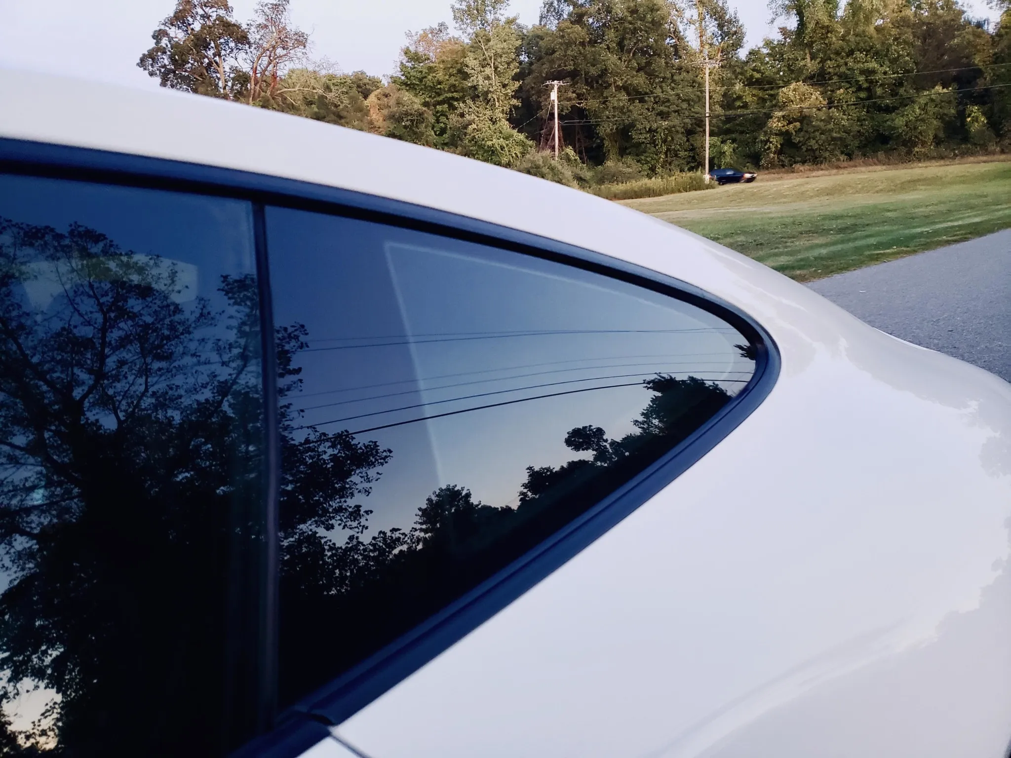 
								2013 Porsche 911 Carrera 4S Coupe full									
