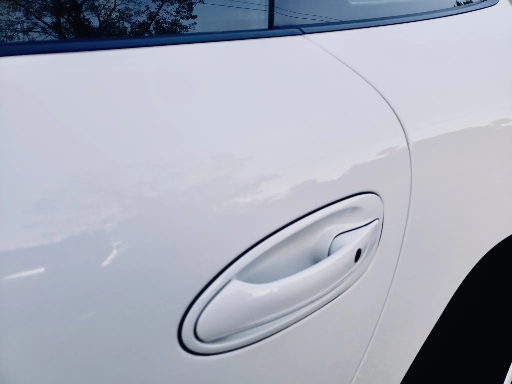 
								2013 Porsche 911 Carrera 4S Coupe full									