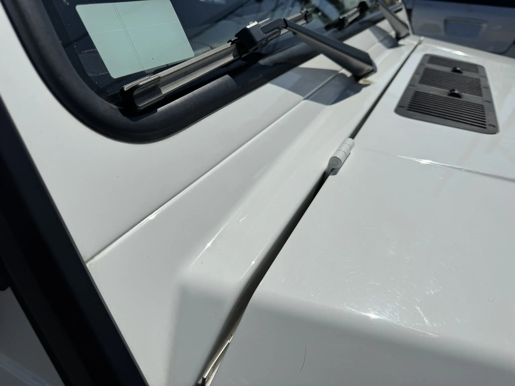 
								2017 Mercedes-Benz G-Class G63 AMG full									