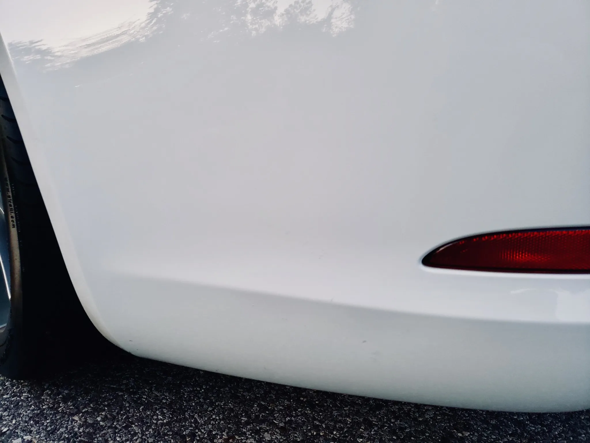 
								2013 Porsche 911 Carrera 4S Coupe full									
