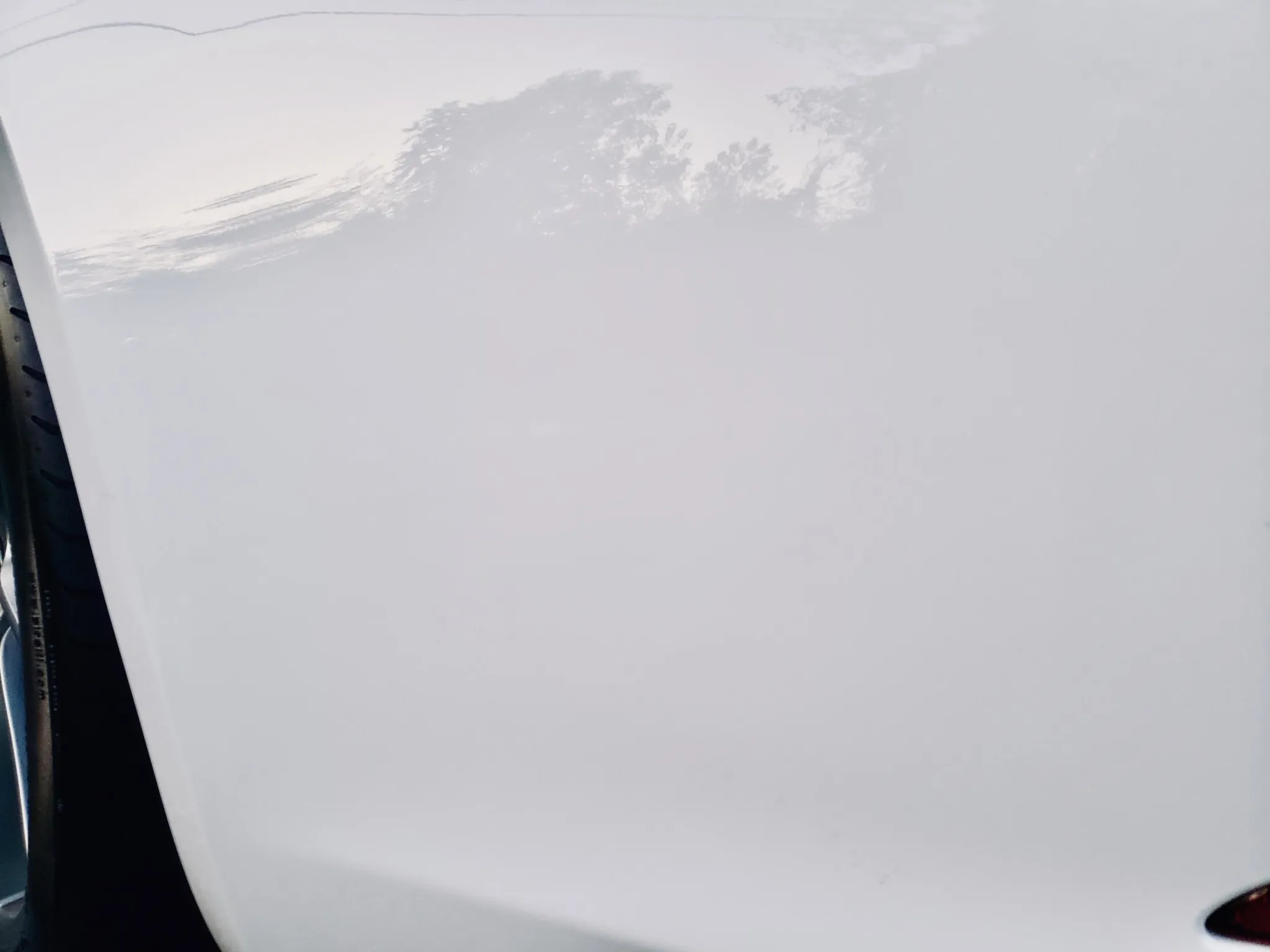 
								2013 Porsche 911 Carrera 4S Coupe full									