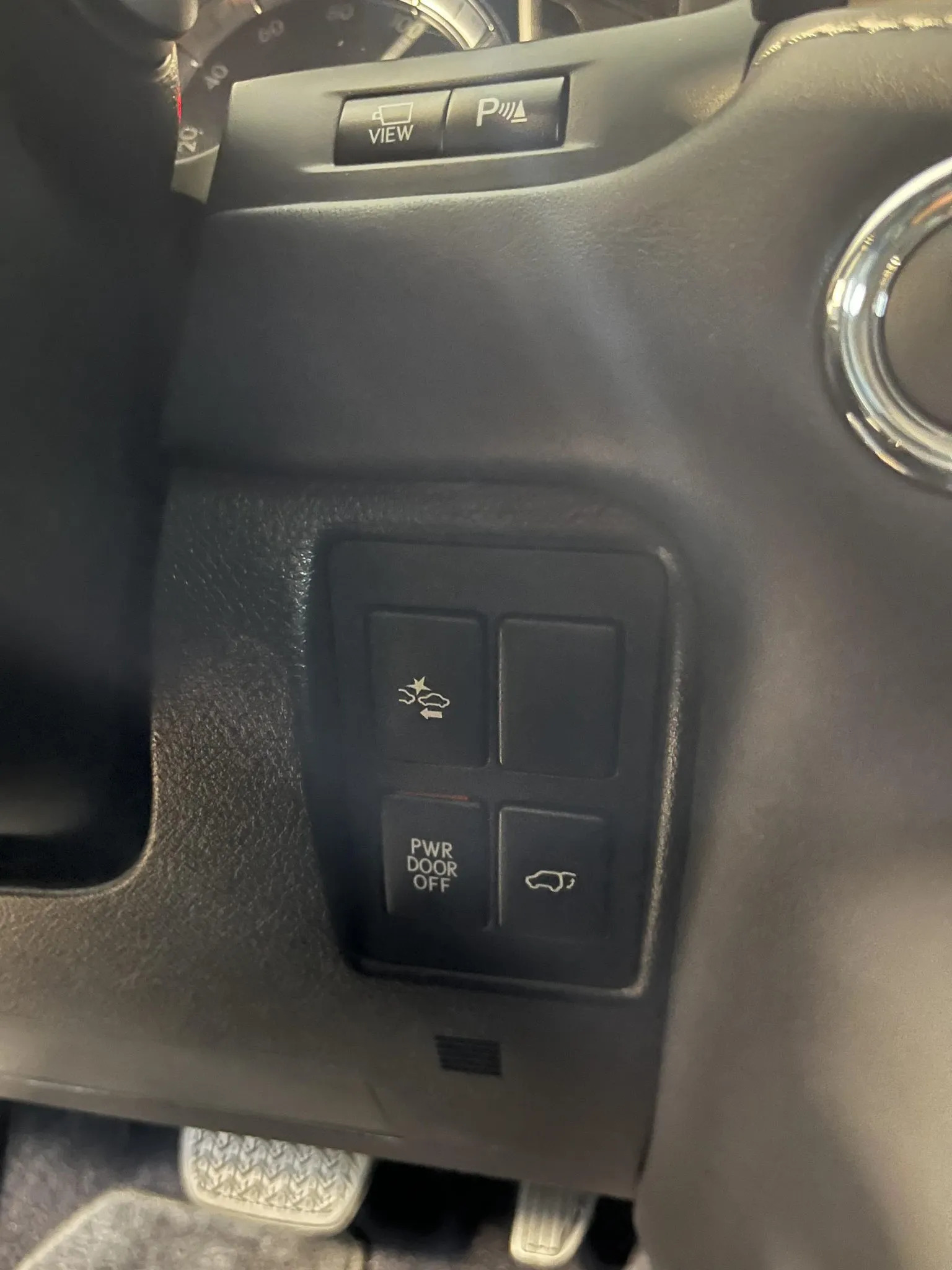 
								2018 Lexus LX570 full									