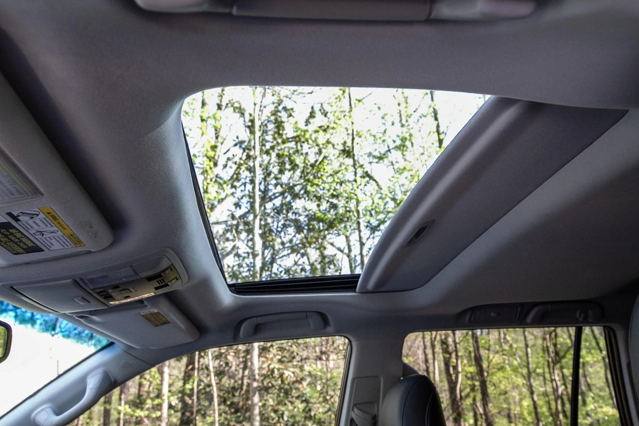 
								2018 Lexus GX460 Premium full									
