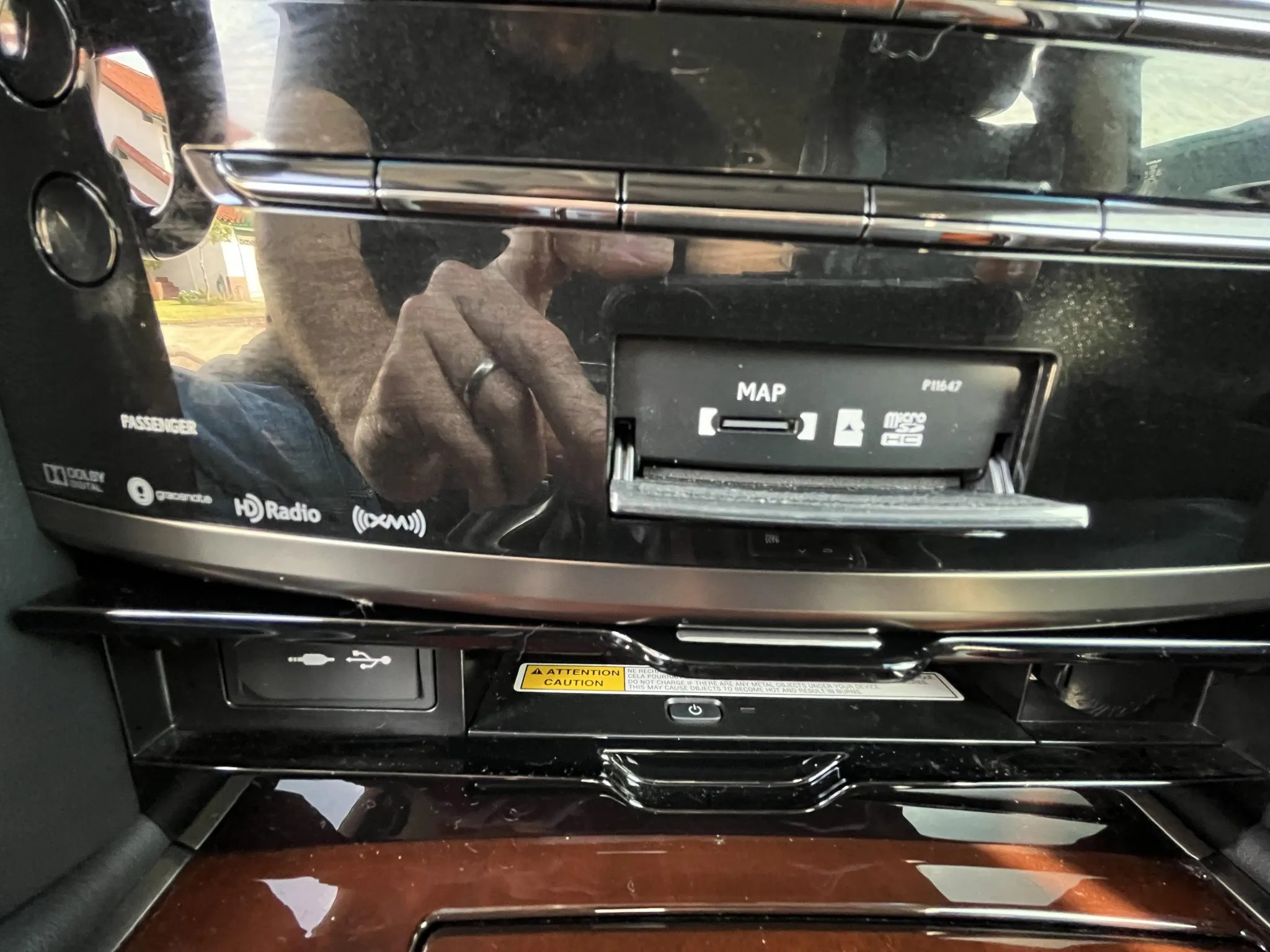 
								2018 Lexus LX570 full									