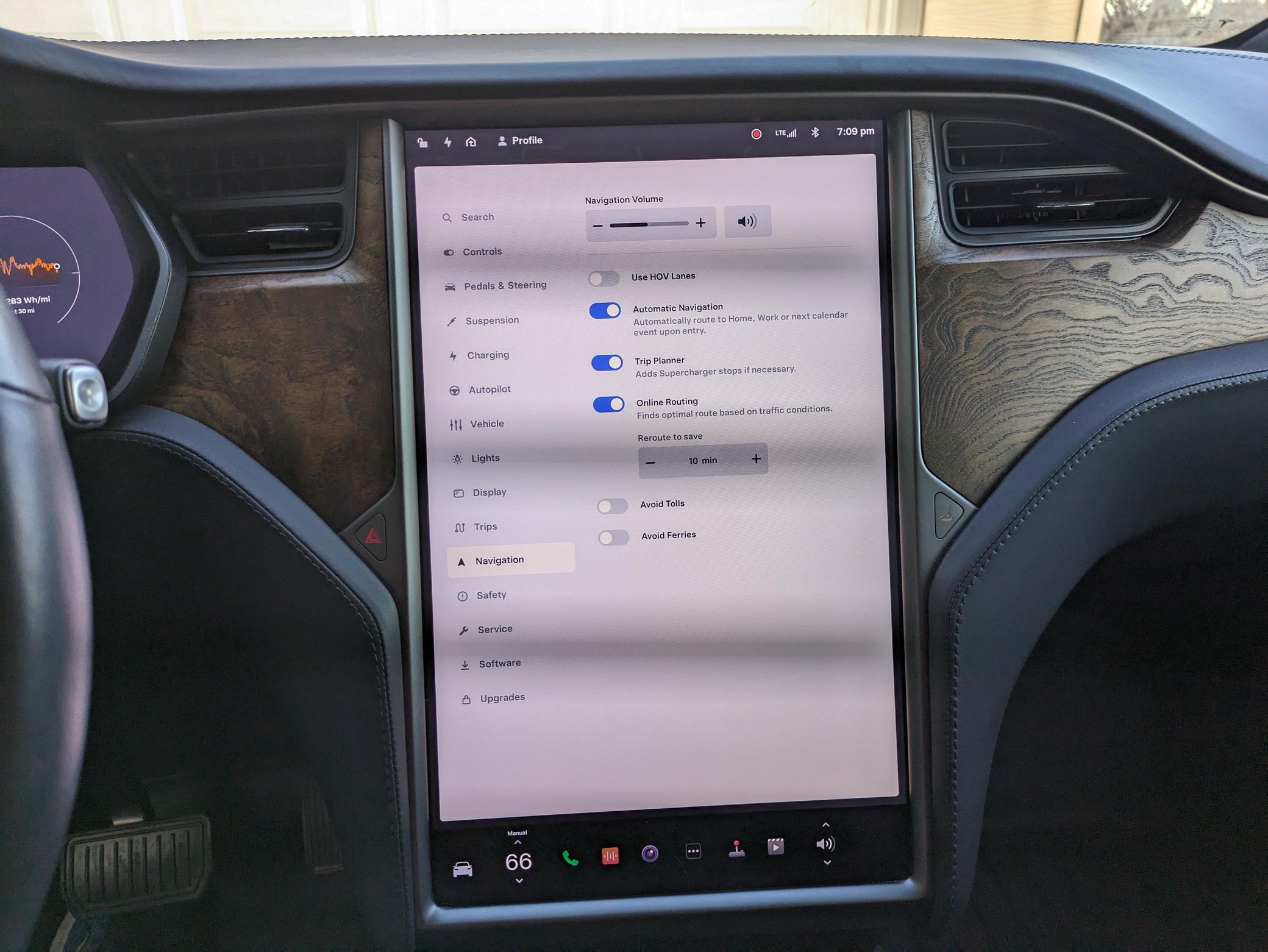 
								2020 Tesla Model X Long Range Plus full									