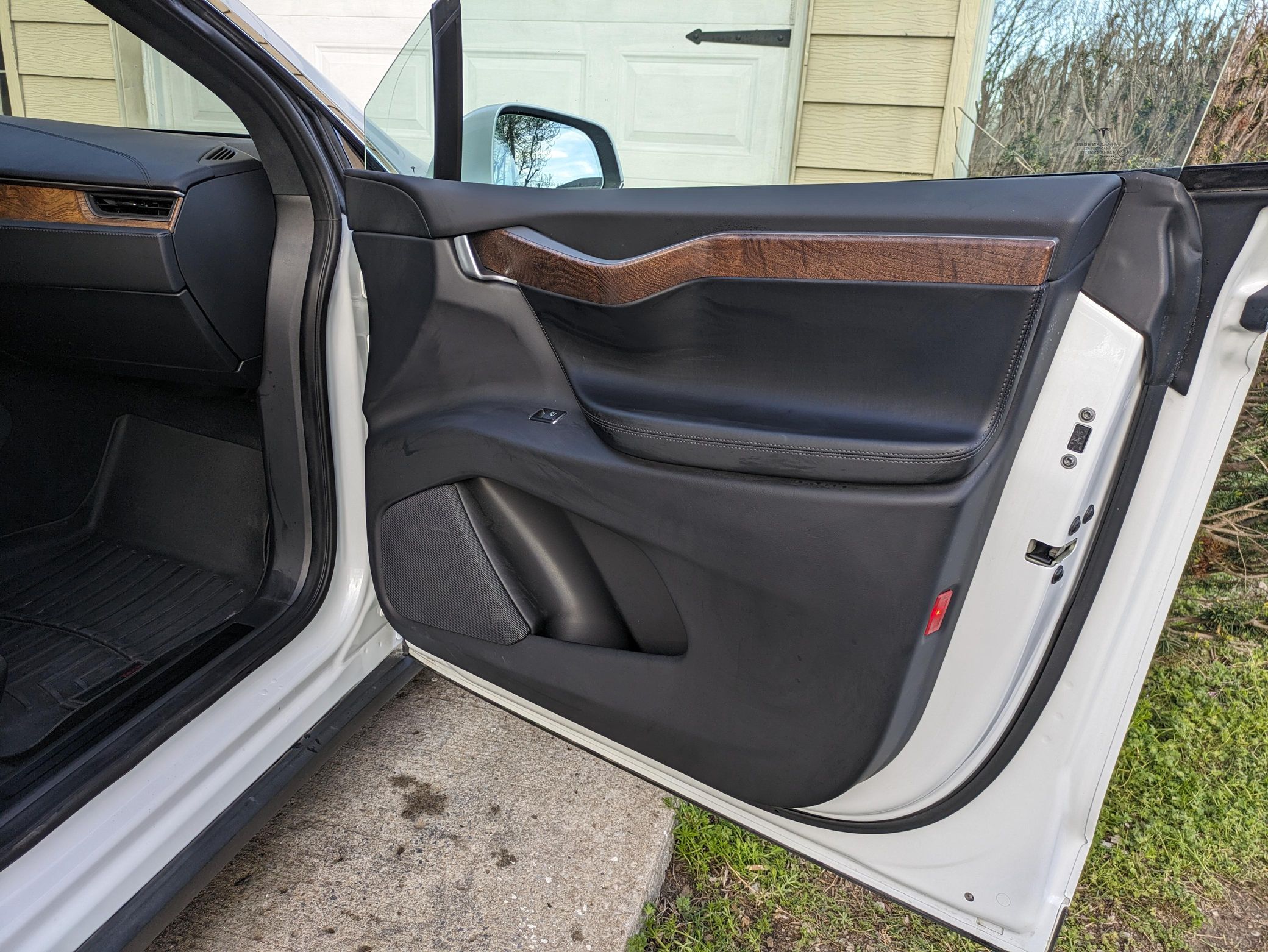 
								2020 Tesla Model X Long Range Plus full									