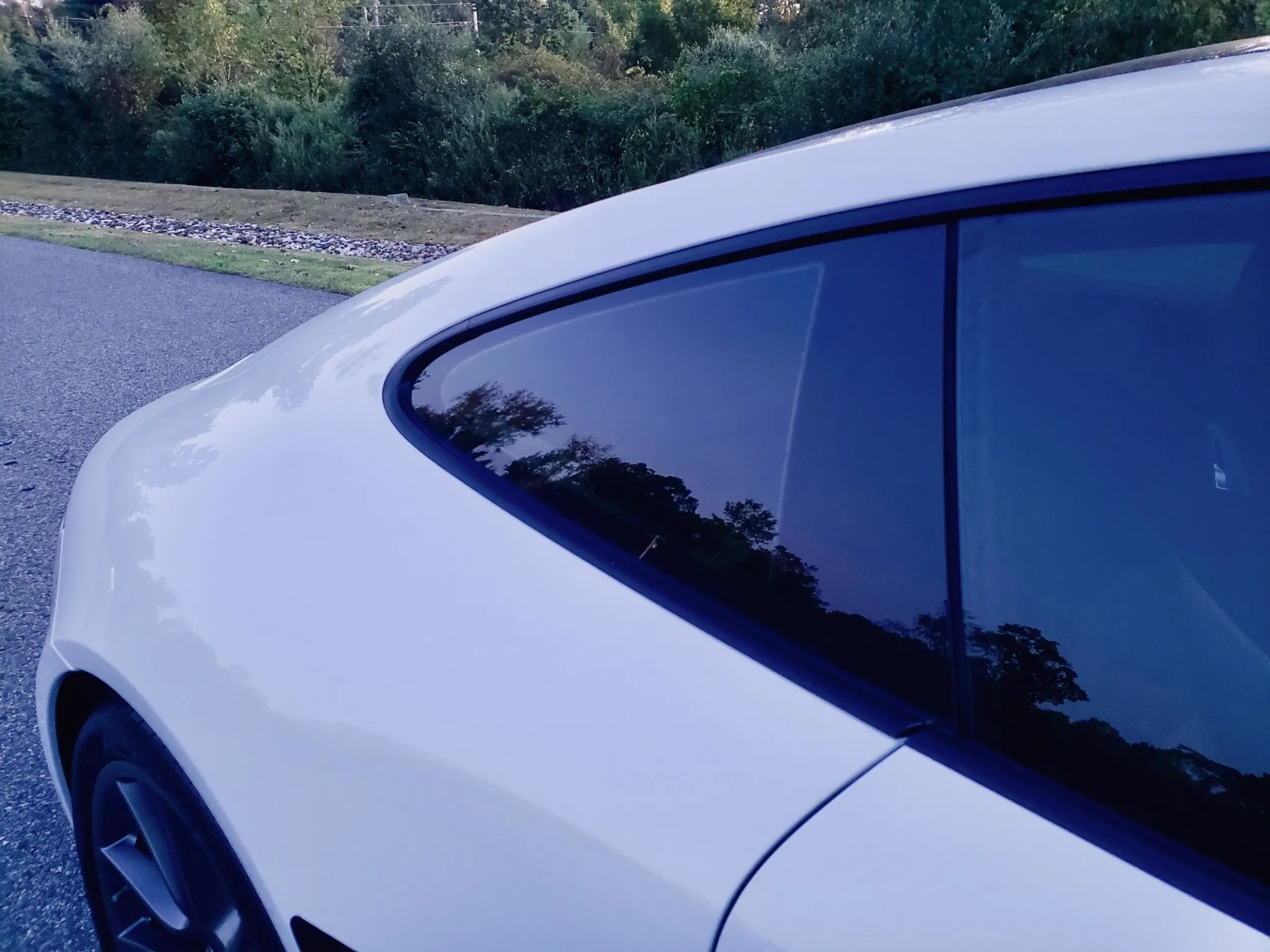 
								2013 Porsche 911 Carrera 4S Coupe full									