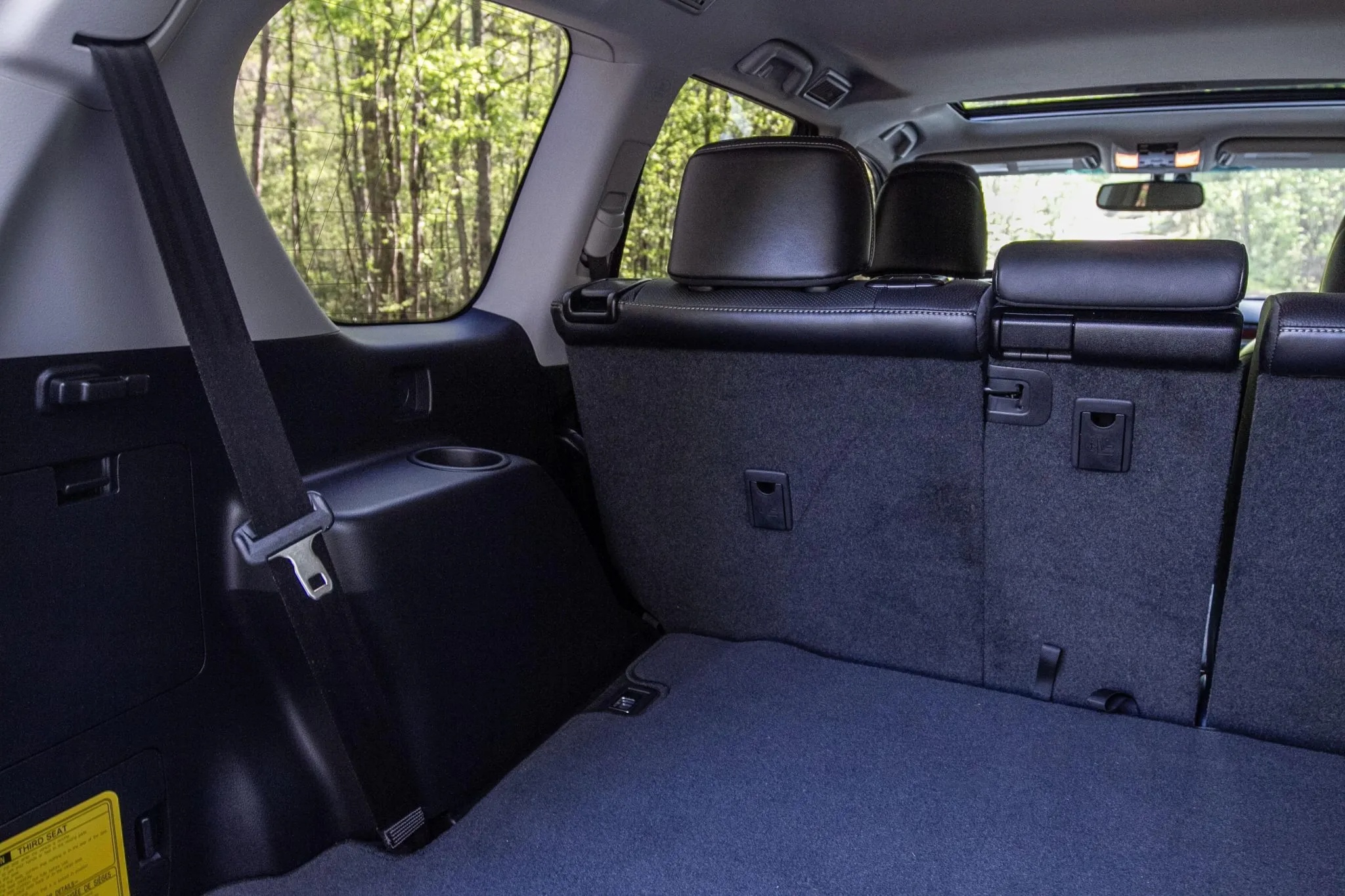 
								2018 Lexus GX460 Premium full									