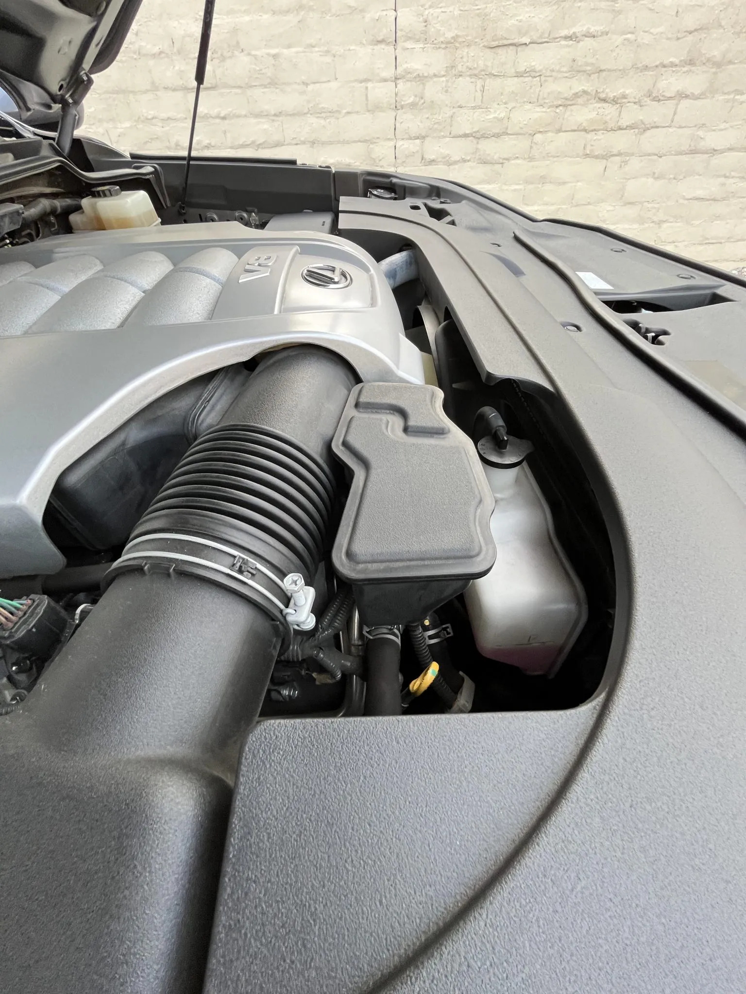 
								2018 Lexus LX570 full									