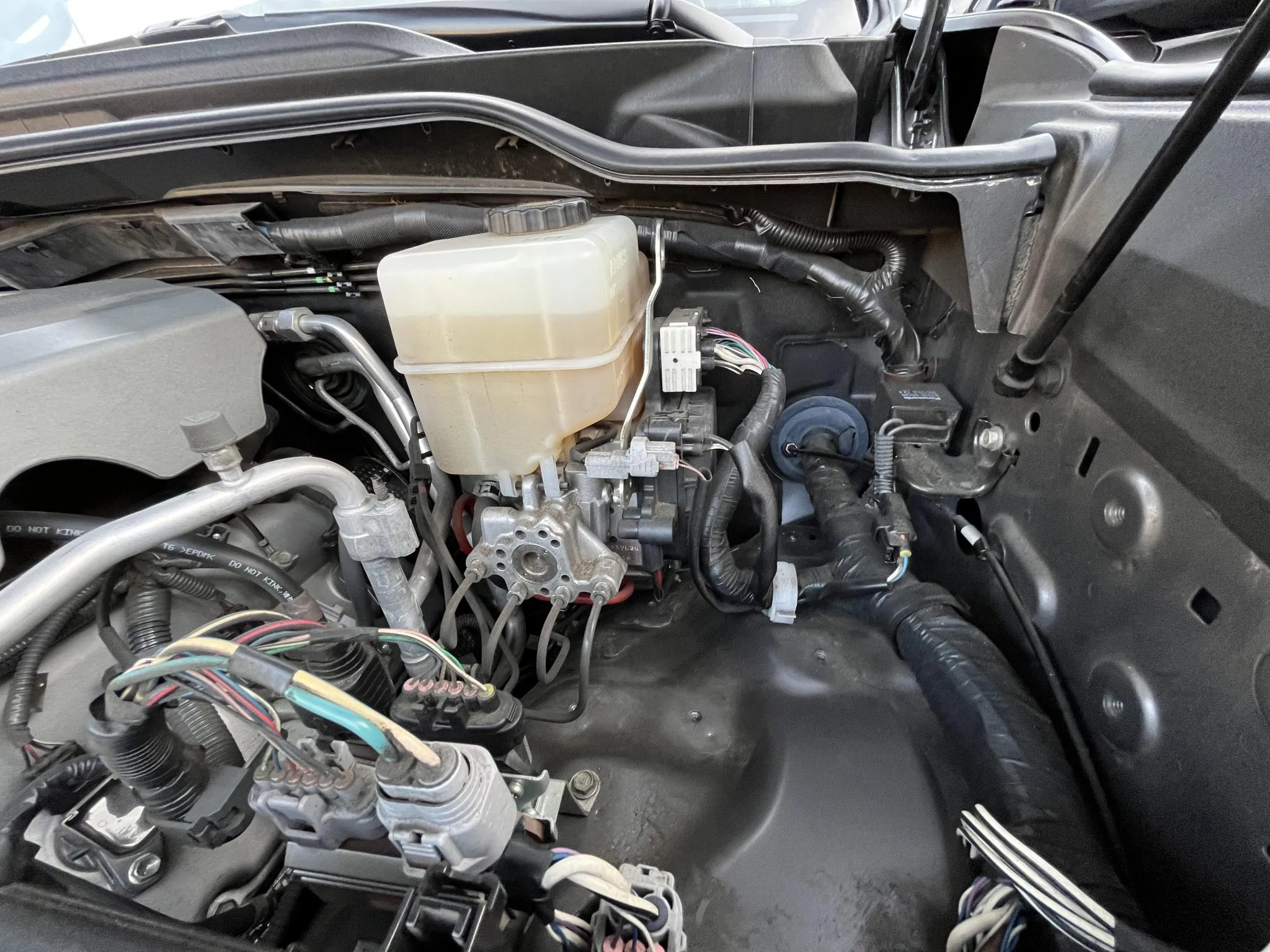 
								2018 Lexus LX570 full									