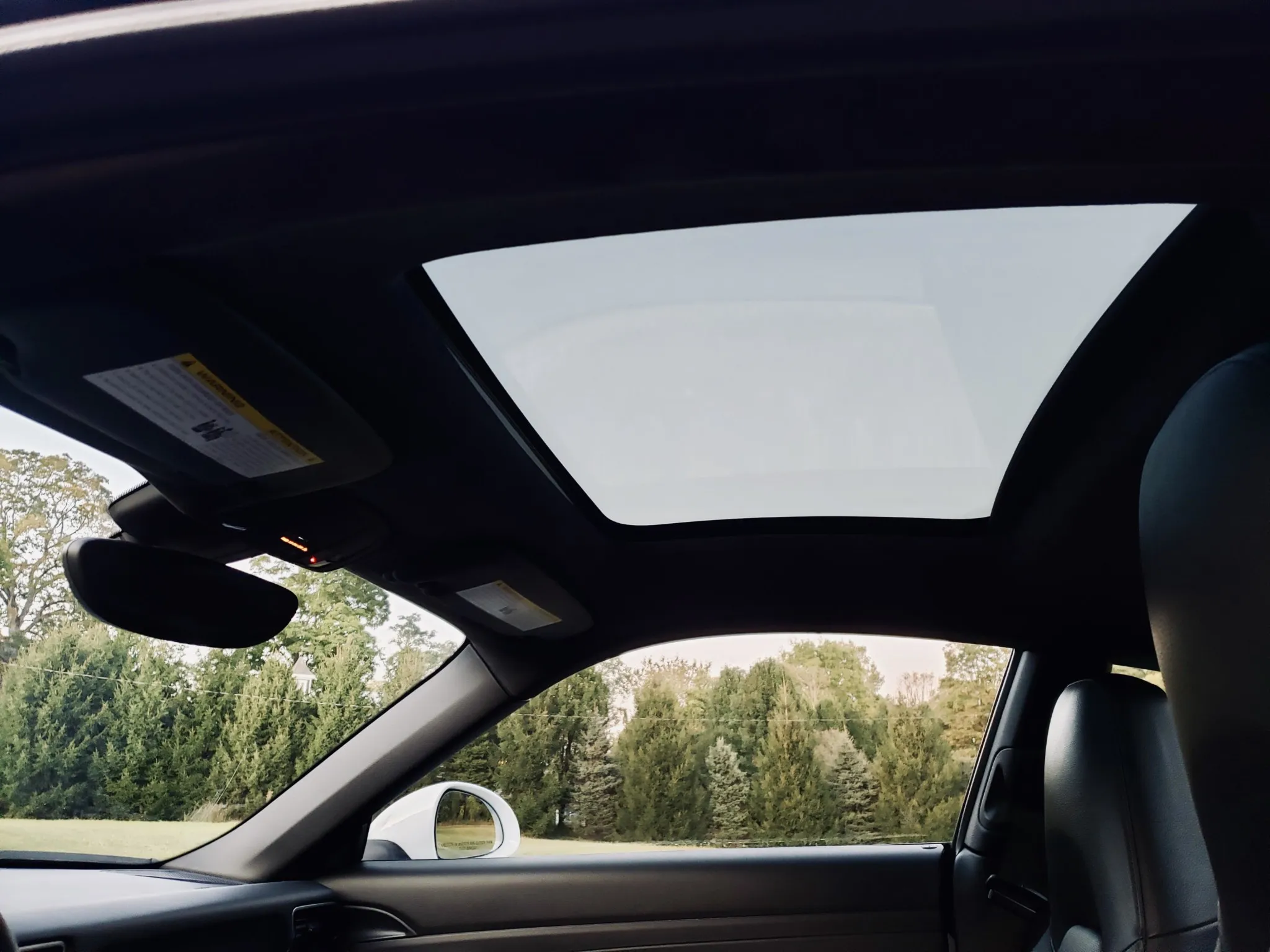 
								2013 Porsche 911 Carrera 4S Coupe full									