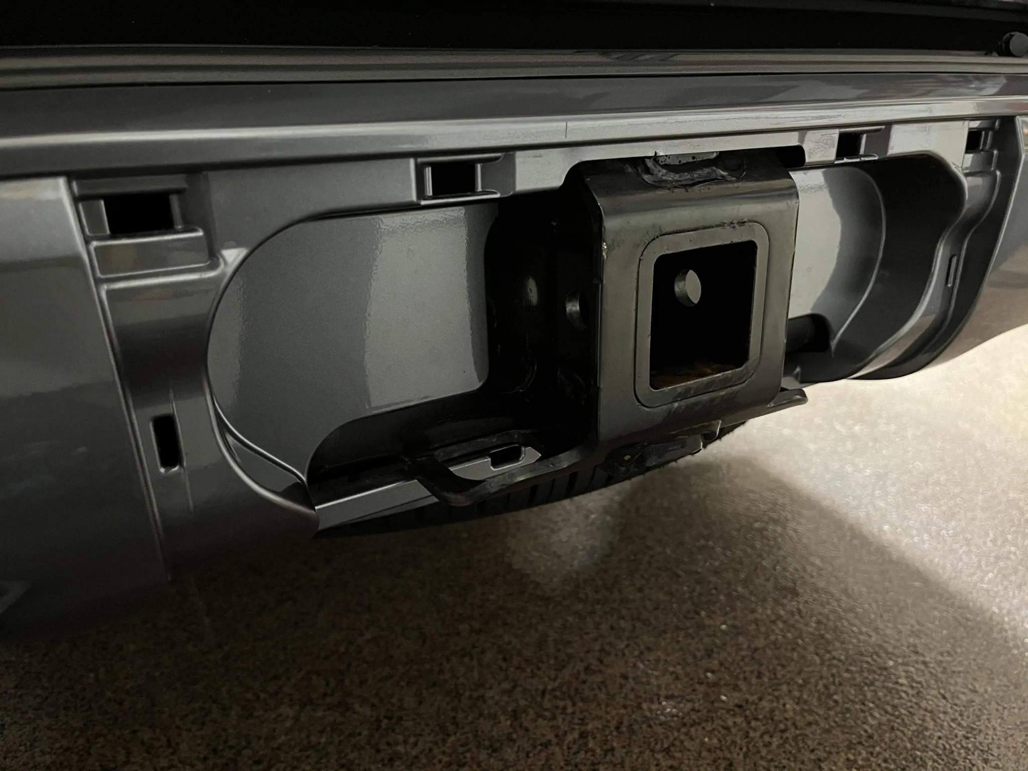 
								2018 Lexus LX570 full									