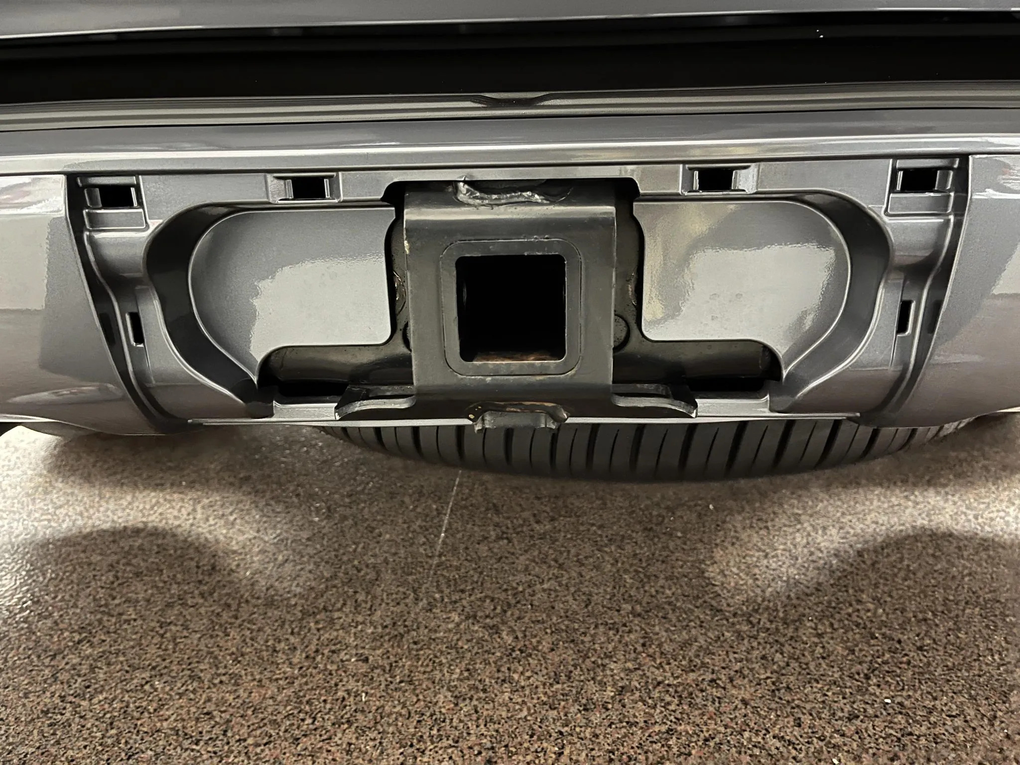 
								2018 Lexus LX570 full									
