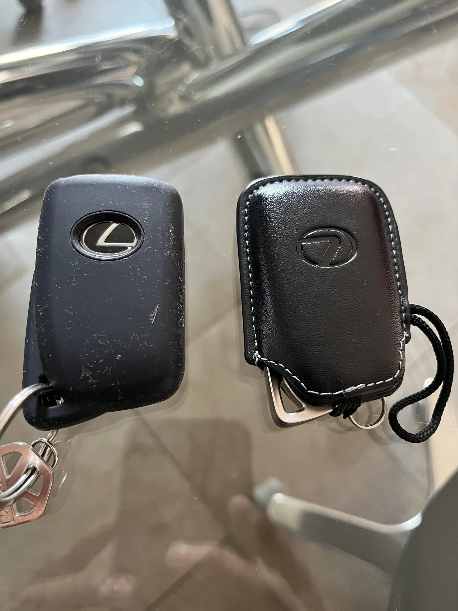 
								2018 Lexus LX570 full									