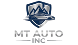 Logo-1-no-BG